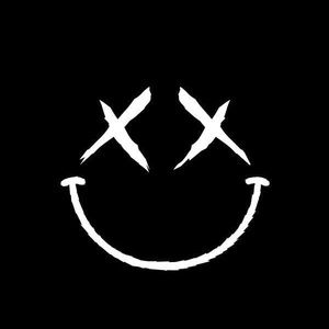 Meet your Posher, Salvador